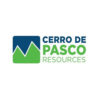 logo_cerro_de_pasco_1000x1000