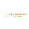 logo_element79_1000x1000