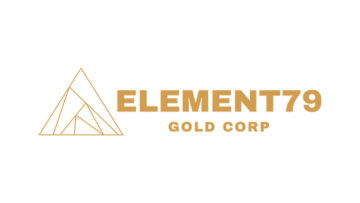 logo_element79_1000x1000
