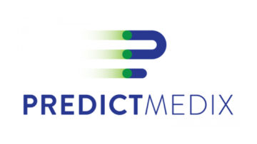 logo_predictmedix_1000x1000