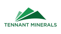 logo_tennant_minerals_1000x1000