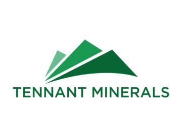 logo_tennant_minerals_1000x1000