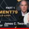 The Golden Opportunity: Investing in Element79 Gold (Part 1)