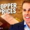 The Short & Long Term Outlook for Copper Prices | Macro Talk Ep 5