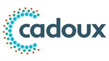 Cadoux Ltd. – Logo 1000×1000