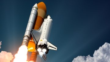 Helium_Treibstoff_Space Shuttle_Depositphotos_CONNEKTAR