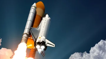 Helium_Treibstoff_Space Shuttle_Depositphotos_GI NEU_Web