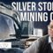 (Almost) Everything You Need to Know About Silver Storm Mining | Golden Tag $GOG