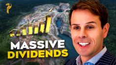 Heres How This Gold Mine Will Achieve 50% Profits | Tucano Gold
