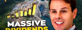 Heres How This Gold Mine Will Achieve 50% Profits | Tucano Gold