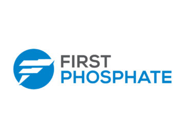 logo_first_phosphate_1000x1000