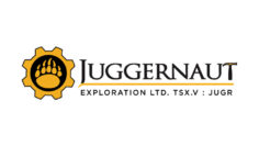 logo_juggernaut_1000x1000