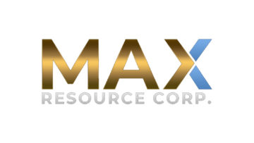 logo_max_resources_1000x1000