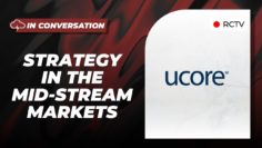 Strategy Update | RCTV In Conversation with Ucore