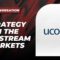 Strategy Update | RCTV In Conversation with Ucore
