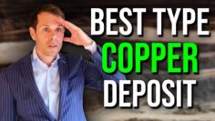 THIS is Why Max Resource’s Copper Deposit is World Class | $MAX.V Stock