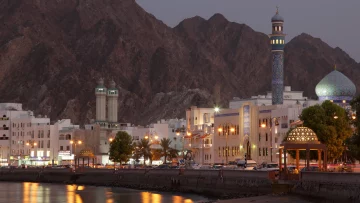 Muttrah Corniche_Oman_Depositphotos_8008177_GI NEU_webp