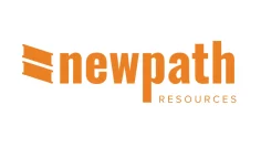Newpath Logo 1000×1000