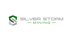 Silver Storm Mining 100×1000