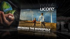 Breaking the Monopoly: Ucore’s Bold Strike in the Rare Earth Arena