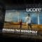Breaking the Monopoly: Ucore’s Bold Strike in the Rare Earth Arena