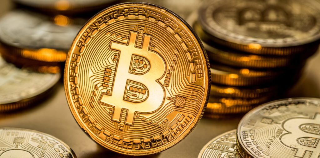 Bitcoin – Die erste Erholung nach dem Bärenmarkt hat vermutlich ihr Ende gefunden