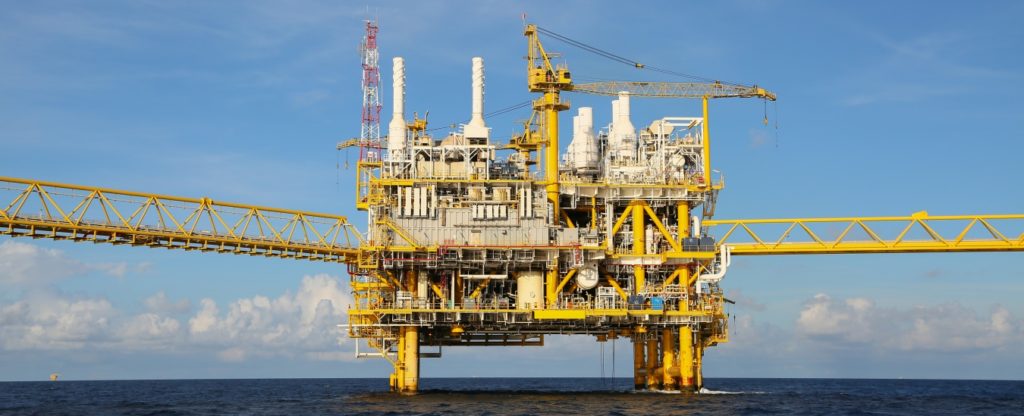 Chartcheck Brent Öl: Erneut an Abwärtstrendlinie und  Widerstand bei 83 US Dollar abgeprallt
