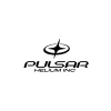 Pulsar_Logo_1000