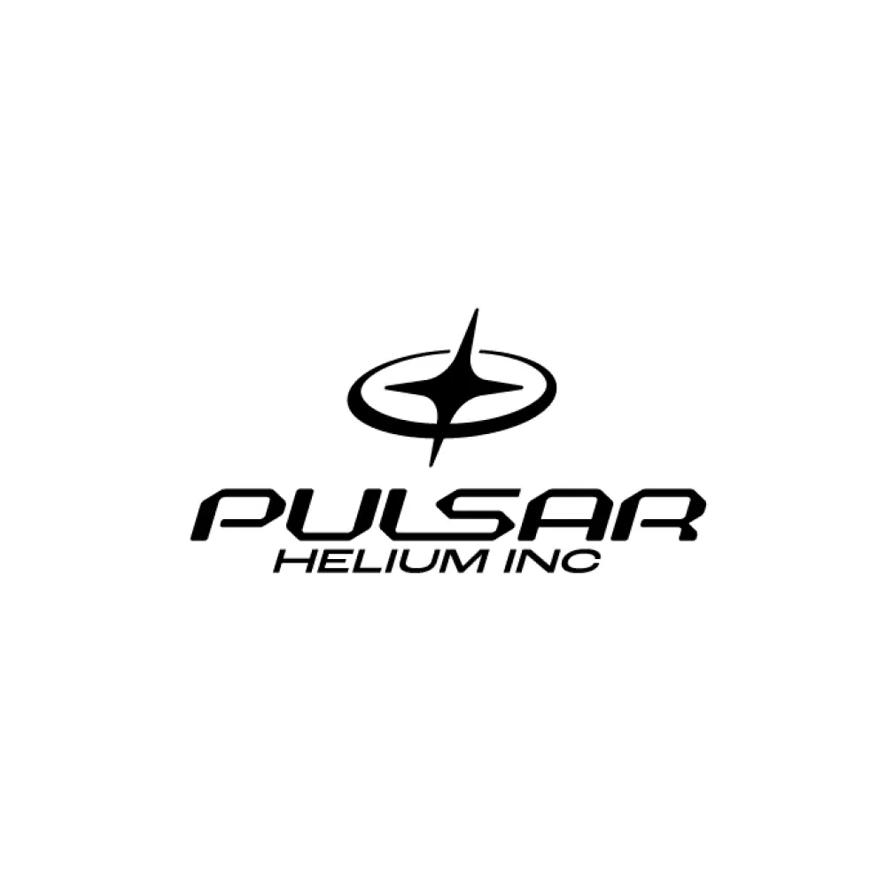 Pulsar Confirms Helium Encountered in the Jetstream #1 Appraisal Well at the Topaz Project