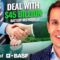 EcoGraf’s Deal with BASF, Explained | $EGR Stock