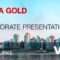 Sitka Gold Corporate Presentation: VRIC 2024