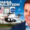 This is Why NASA Included Joby in a Recent Air Traffic Control Simulation | $JOBY Stock
