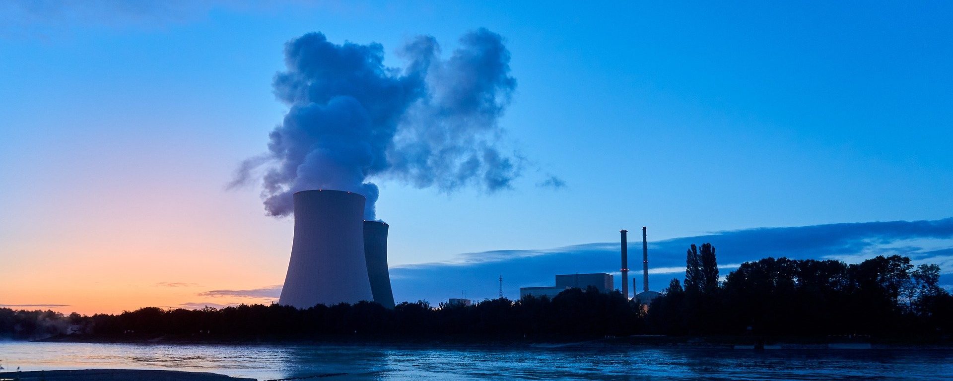 Indien will stark steigenden Energiebedarf mit Atomkraft bedienen