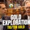 High Grade Gold Exploration with $2100 Gold, Explained | $GCC Stock | PDAC 2024