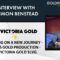 Lake Victoria Gold – Embarking on the journey to gold production