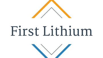 logo_first_lithium_1000x1000