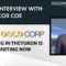 Sitka Gold: We are in the best shape we have ever been in, financially