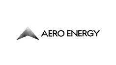 AERO_Logo_1000x1000