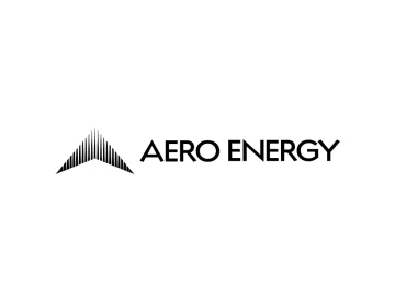 AERO_Logo_1000x1000