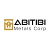 Abitibi Metals – Logol 1000