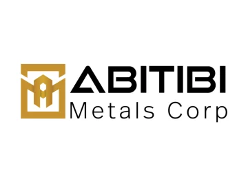 Abitibi Metals – Logol 1000