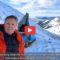 Live from the RC Gold Project in Yukon with Sitka Gold CEO, Cor Coe, March 28,2024