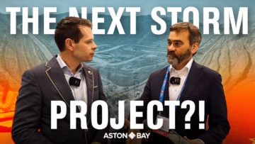 This is What YOU Can Expect from Aston Bay in 2024 | $BAY Stock