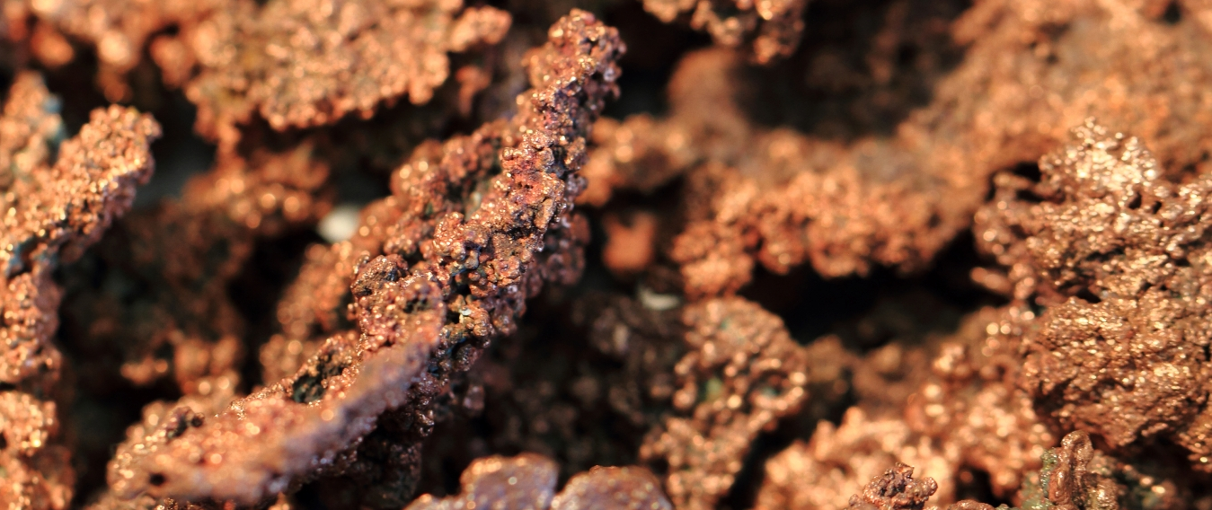 Abitibi Metals Exceeds Historic Copper Grades in Drilling at B26 Eastern Extension