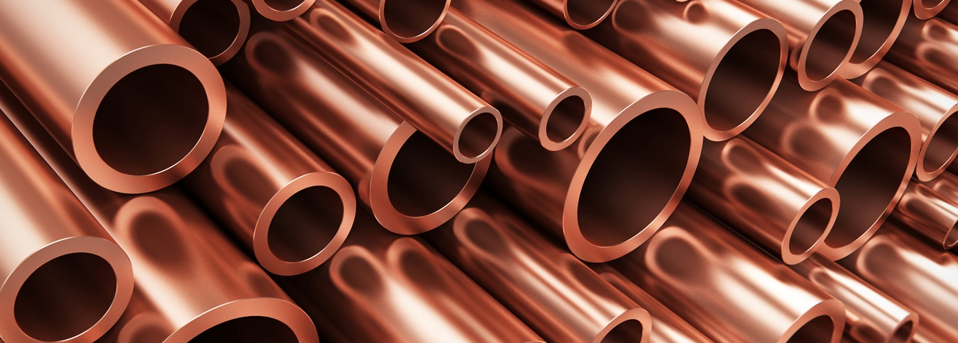 Abitibi Metals: Drilling at B26 extends high-grade copper lenses!