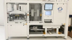 Laxxon Medical – 3D-Siebdruckmaschine_GI NEU