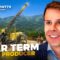 (Almost) Everything You Need to Know About Element 79 Gold | $ELEM.CN Stock
