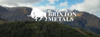 Brixton Metals – Eine Gelegenheit für Generationen!