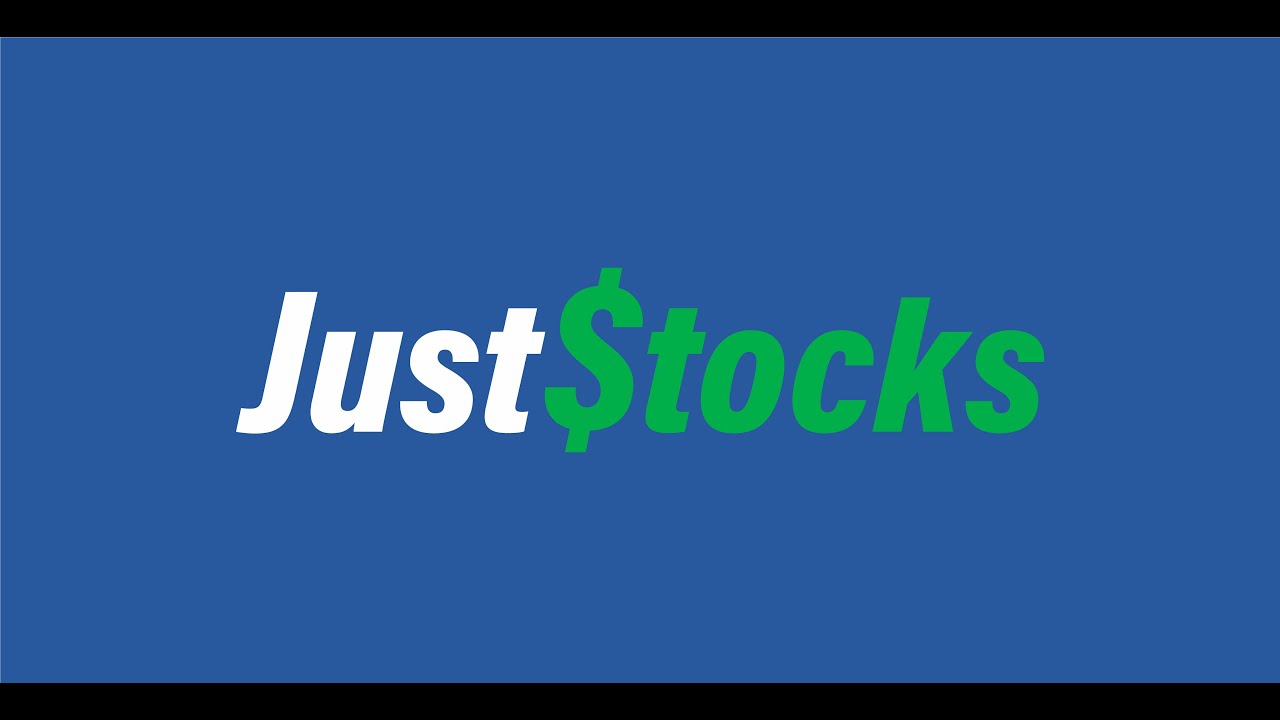 Cadoux Ltd MD Speaks With JustStocks As It Acquires 50% Stake In Emerging Rare Earths Producer