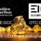 Ellis Martin Report: Golden Cariboo Resources – Another Future #Gold  Mine in BC? Perhaps $GCC $GCCFF